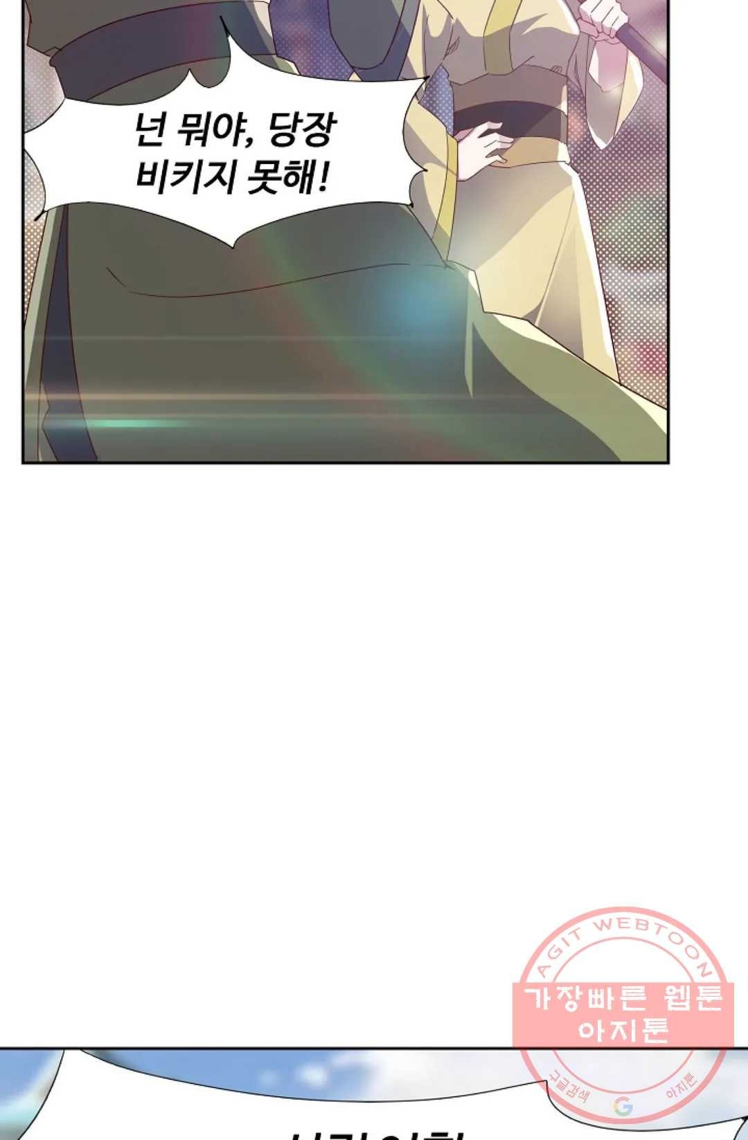 16244749756174.jpg