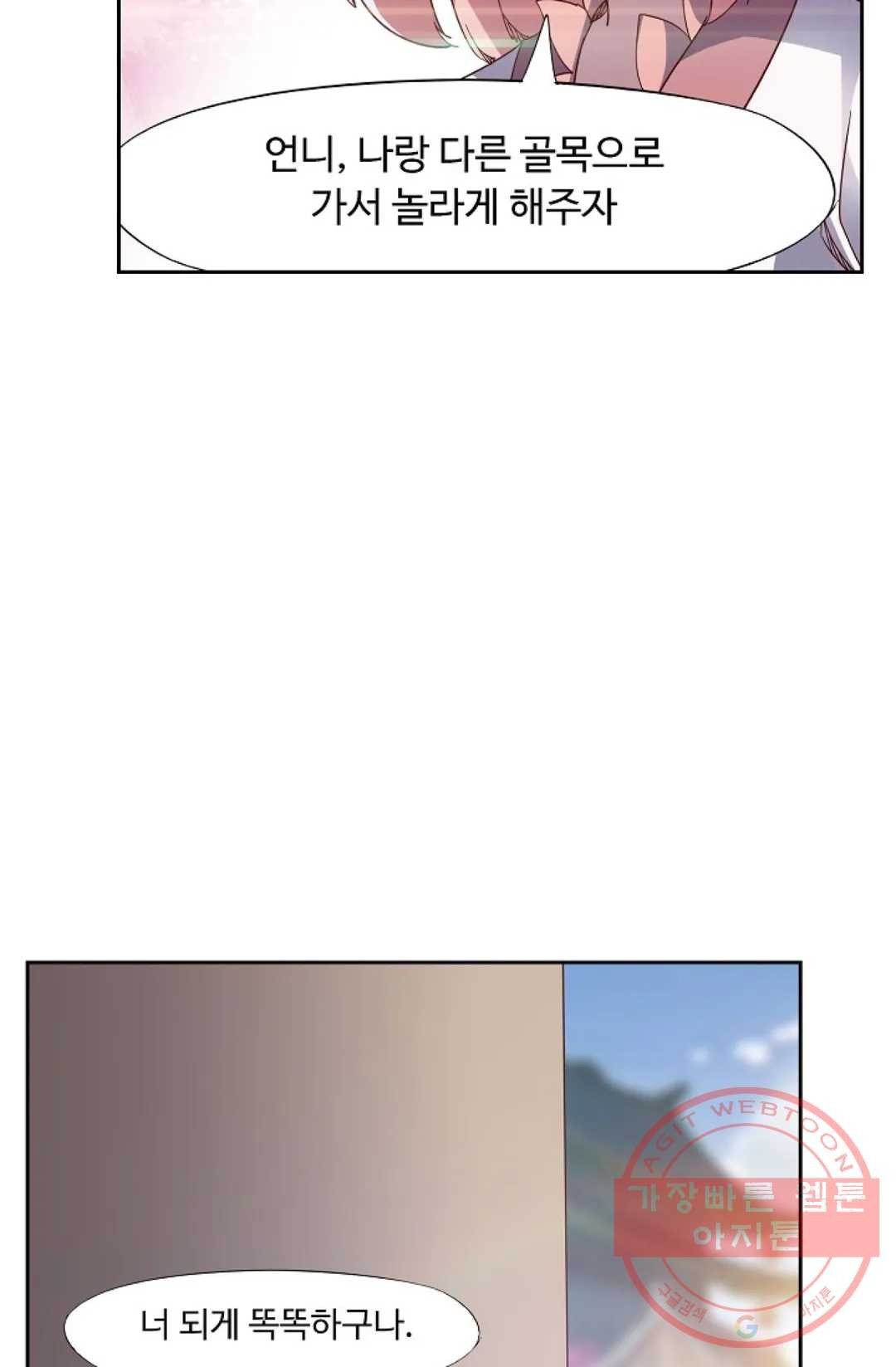 16244749772345.jpg