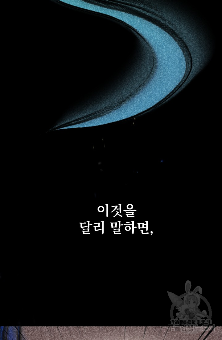 16244749802995.jpg