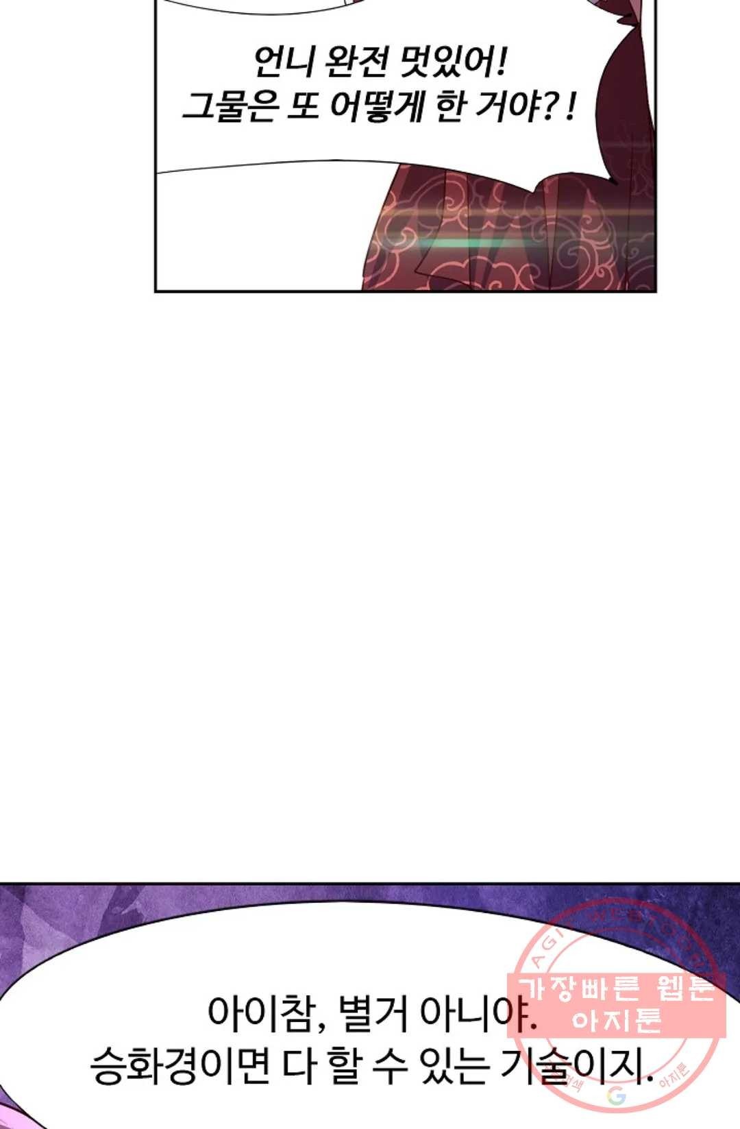 16244749843192.jpg