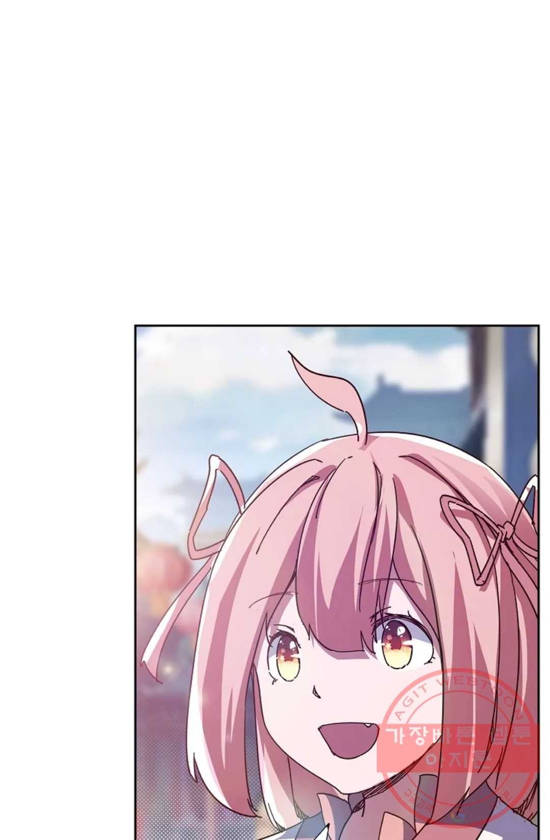 16244749853098.jpg
