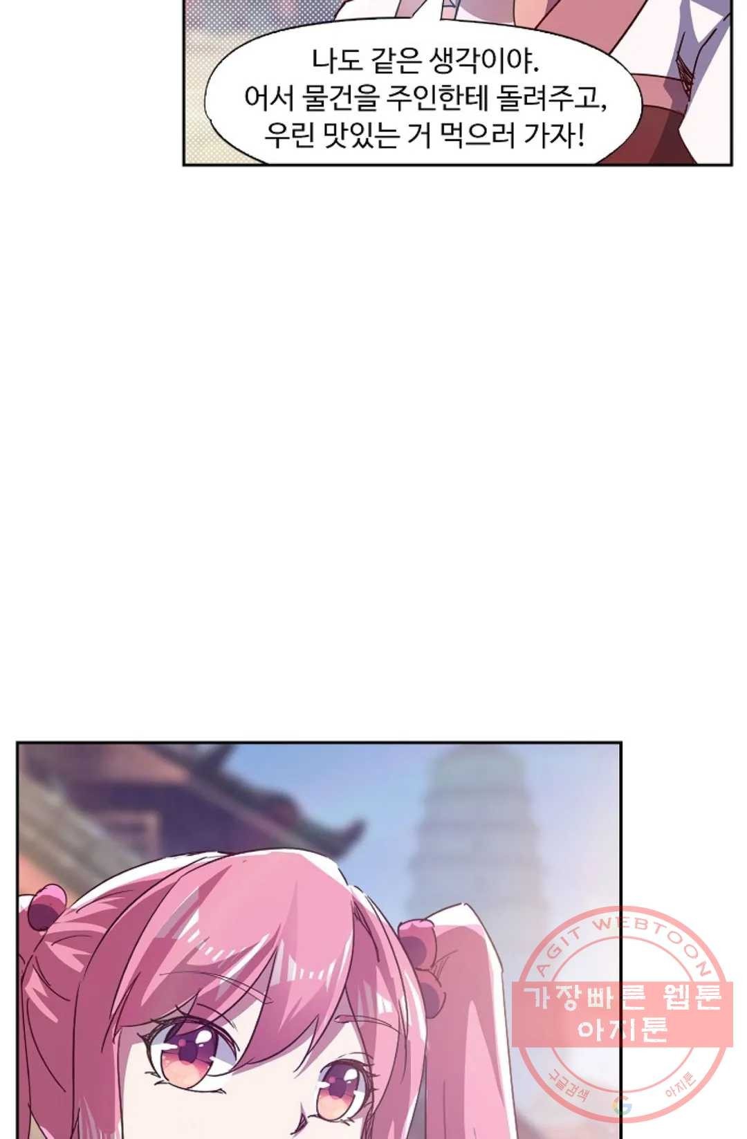 16244749859872.jpg