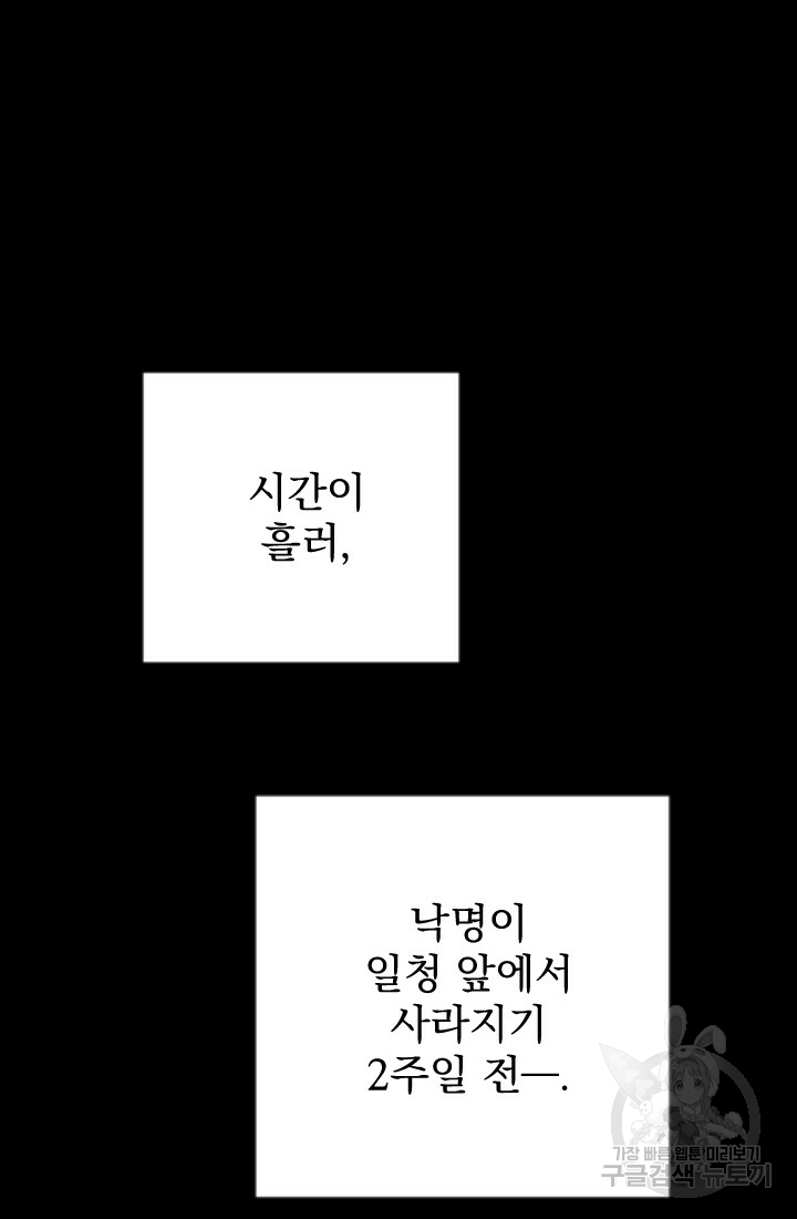 16244749916943.jpg