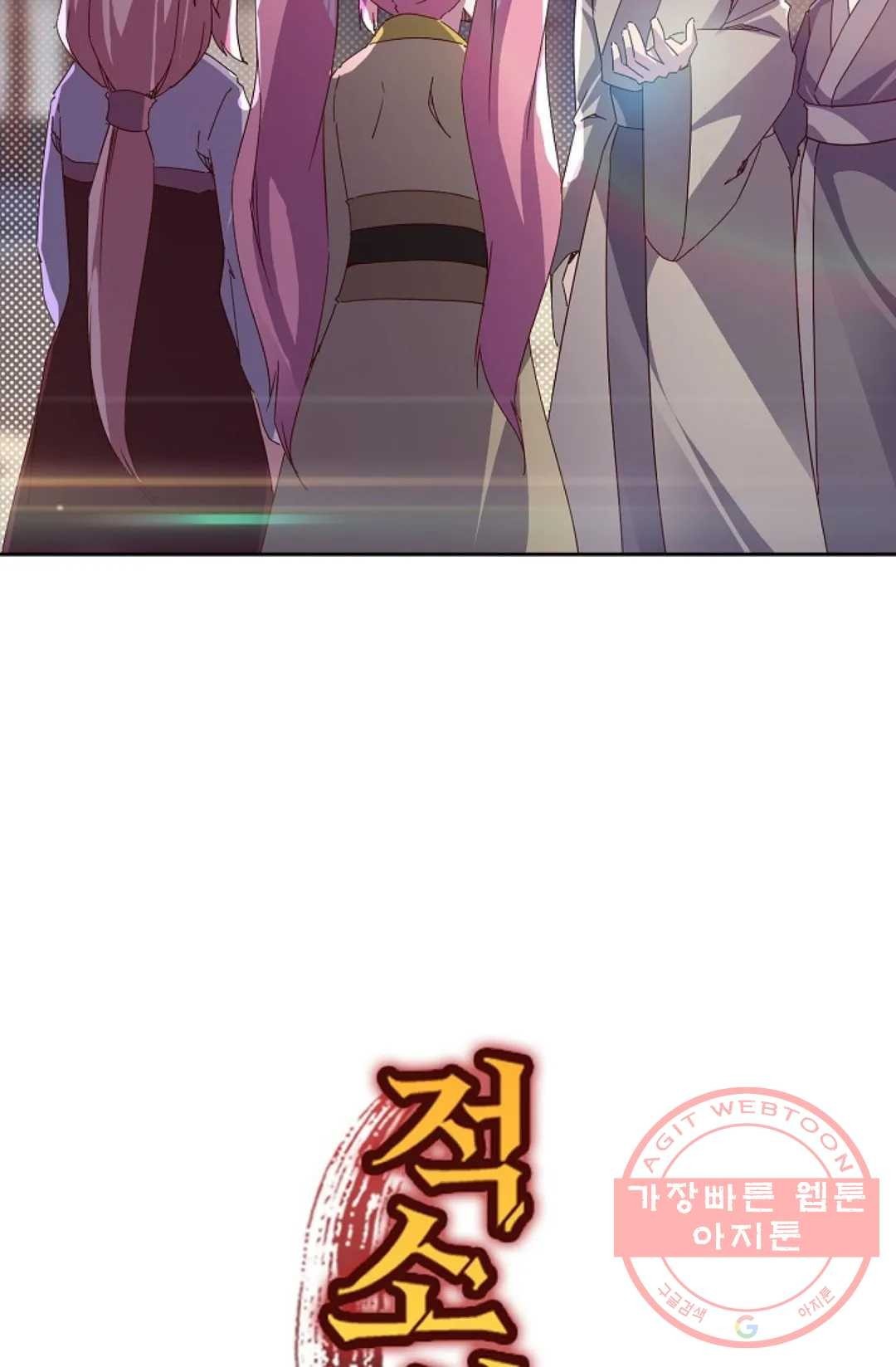 16244749920069.jpg