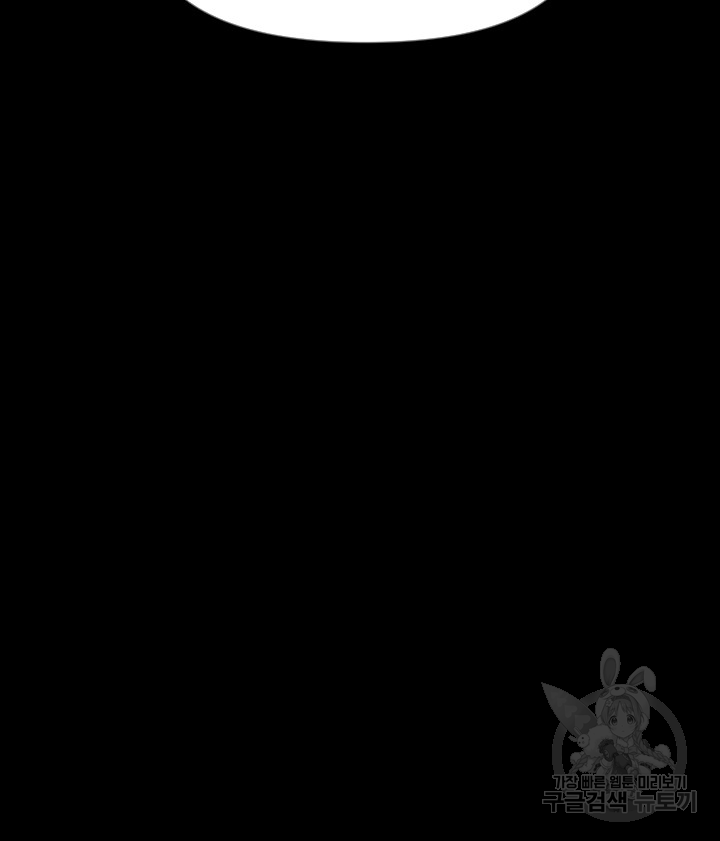 16244750086141.jpg