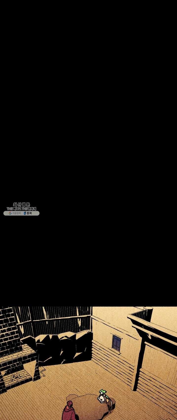 16244750146427.jpg