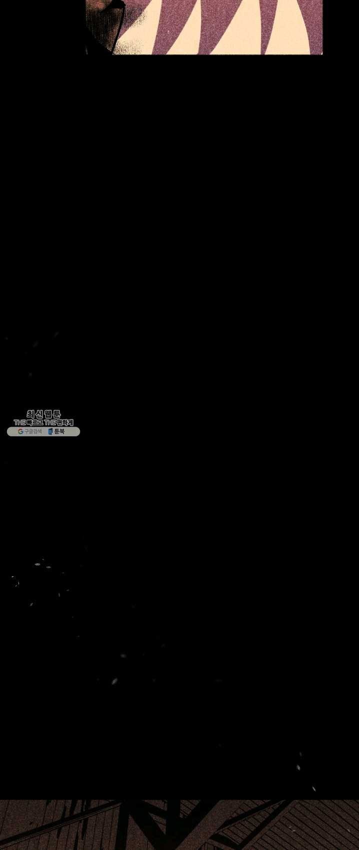 16244750188147.jpg