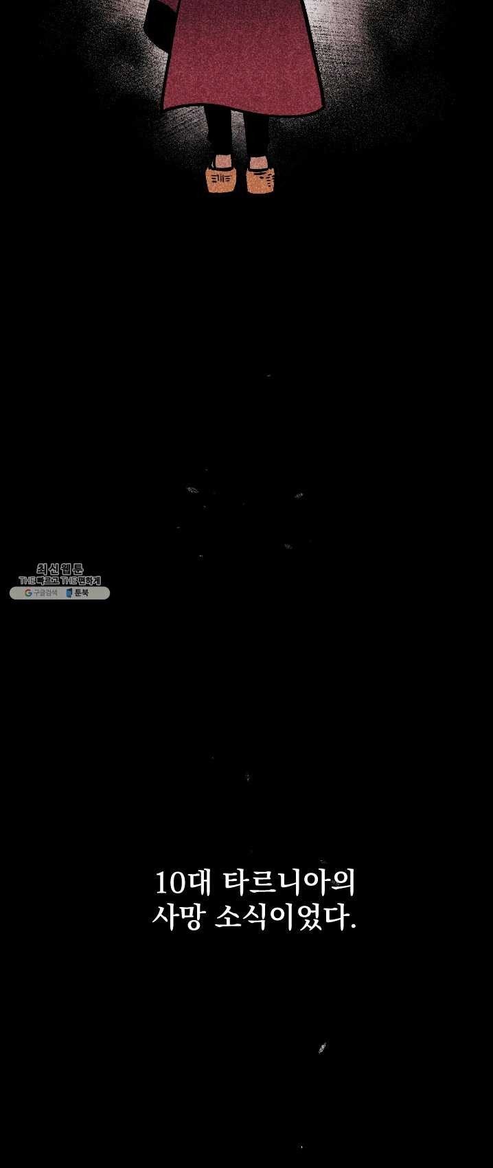 16244750233692.jpg