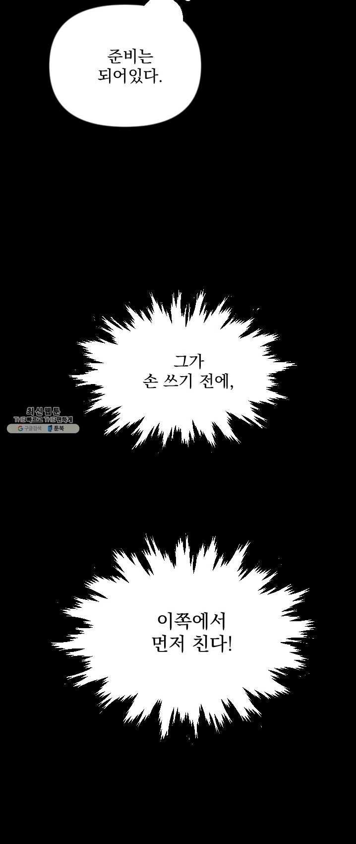 16244750288399.jpg