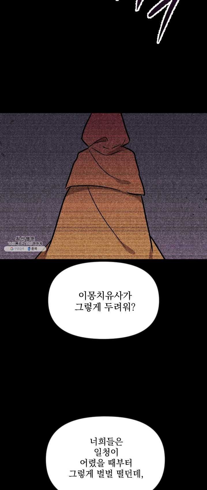 16244750311168.jpg