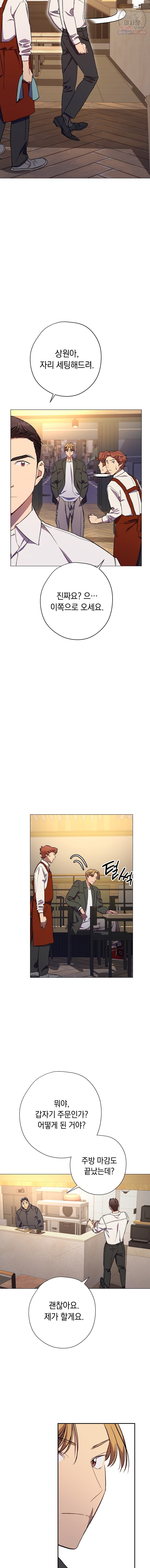 16244750383204.jpeg