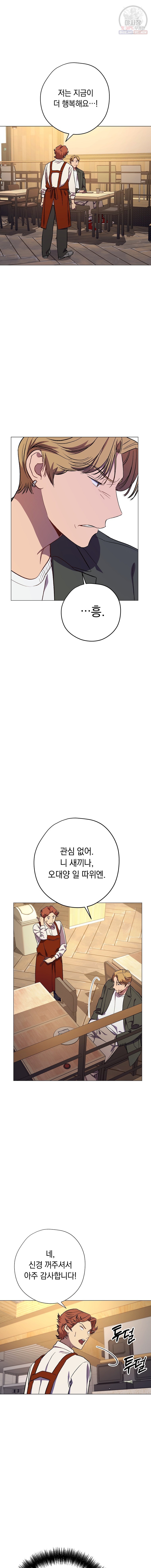 16244750423598.jpeg
