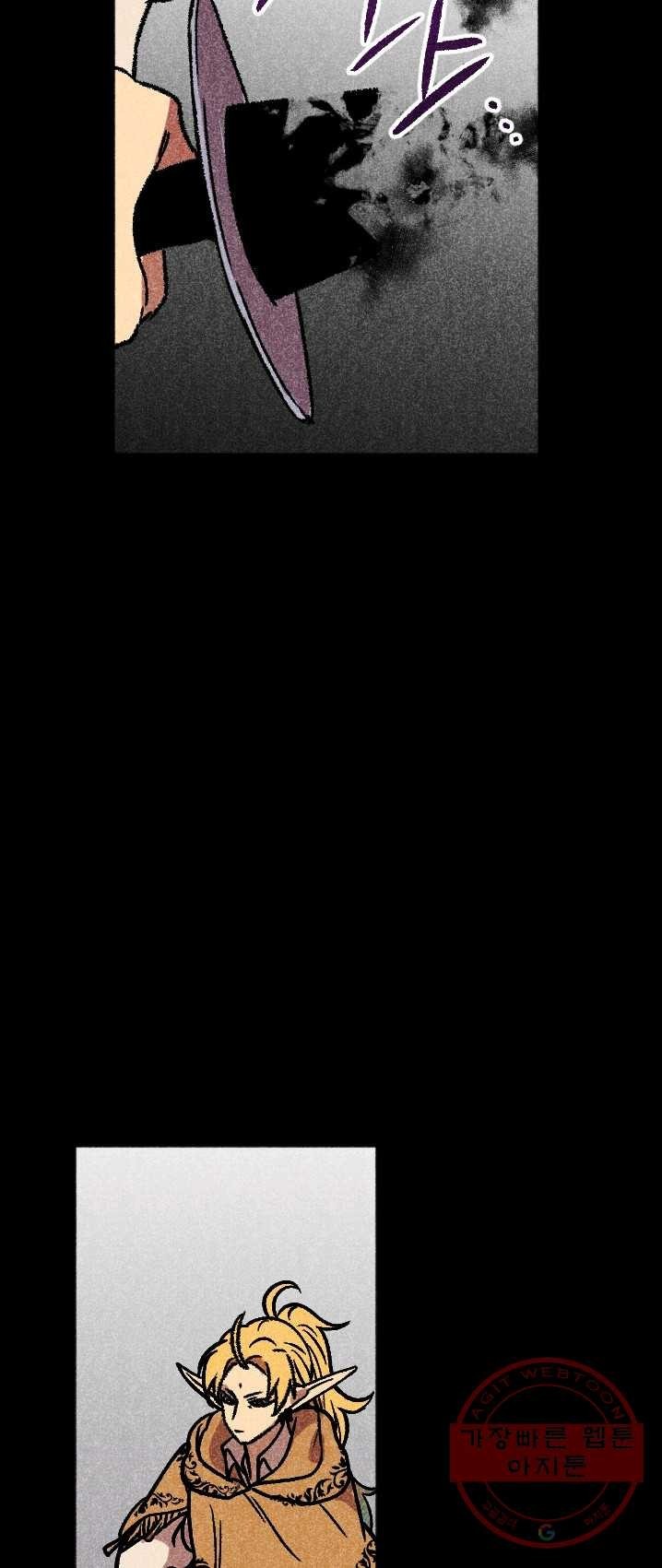 16244750886827.jpg