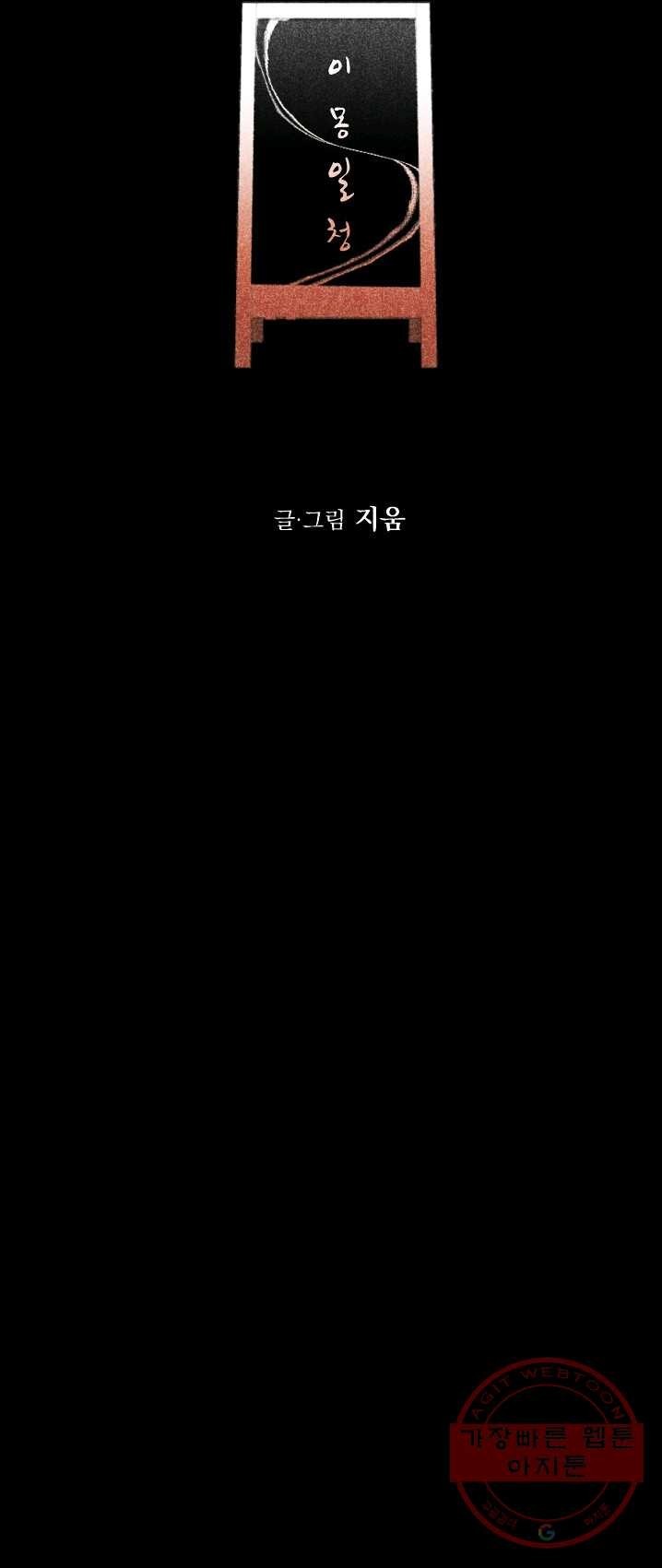 16244750926408.jpg