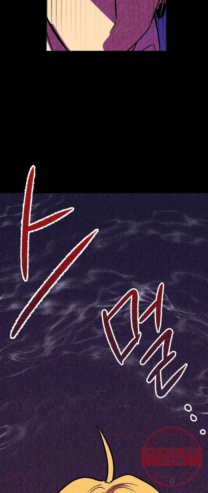 16244751099705.jpg