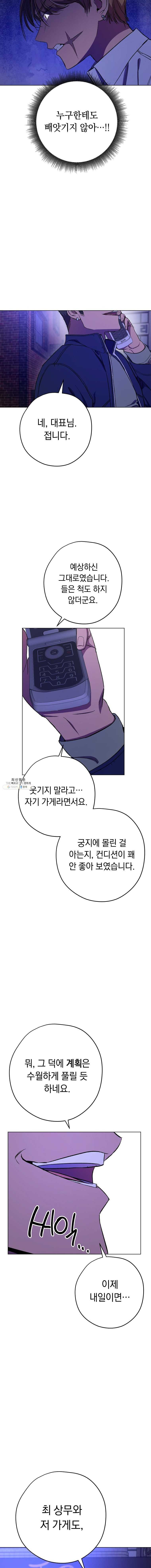 16244751224479.jpeg