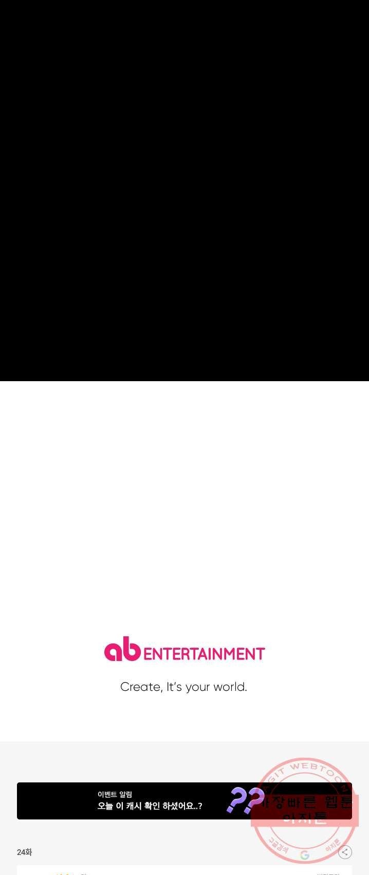 16244751242194.jpg