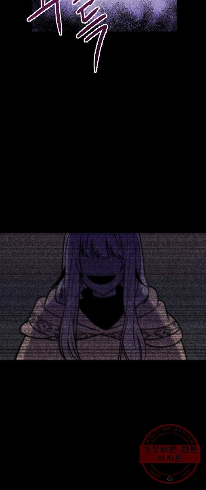 16244751319782.jpg