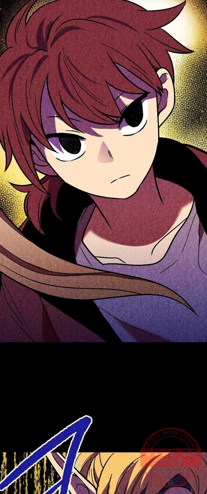 16244751350236.jpg