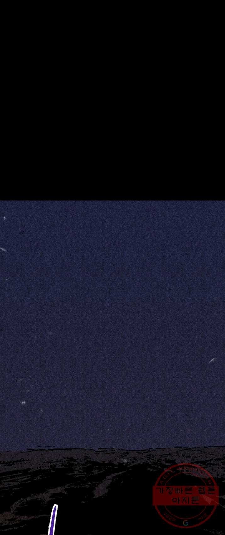 16244751387523.jpg