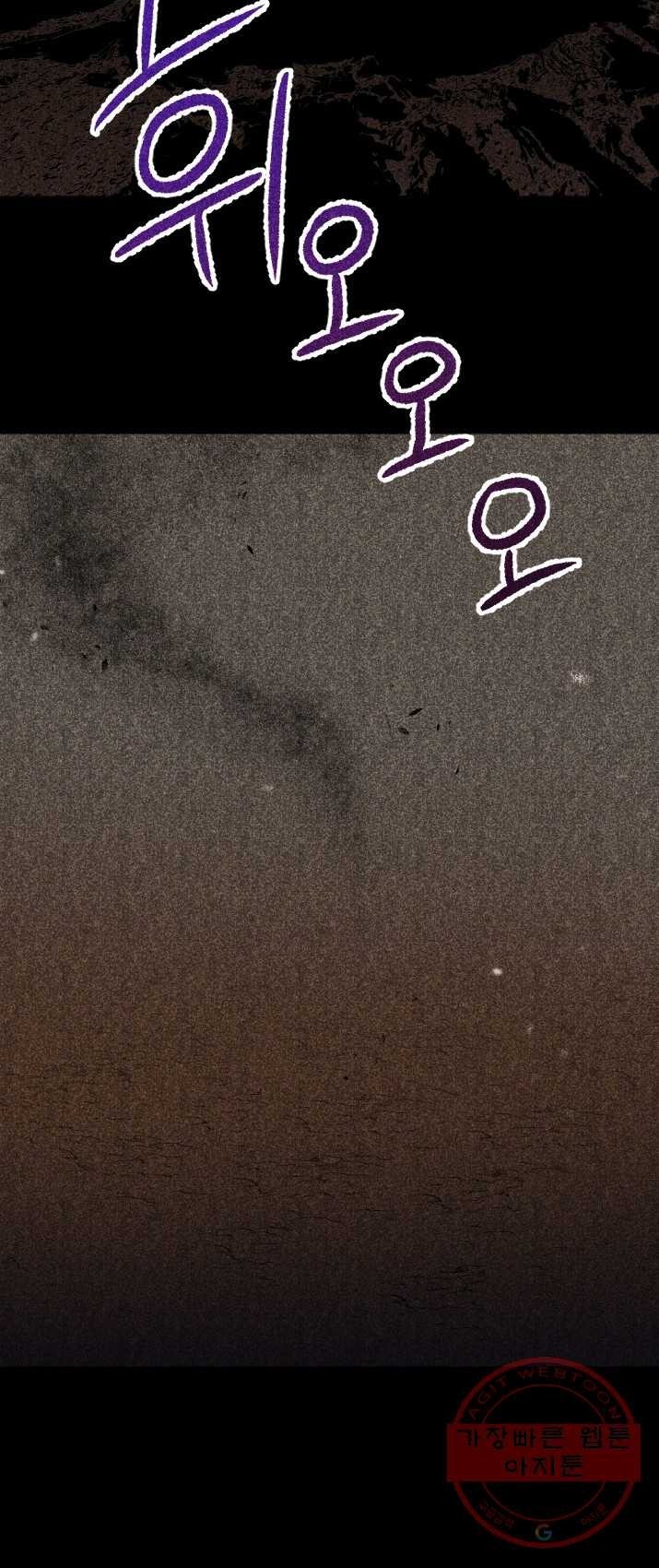 16244751391887.jpg