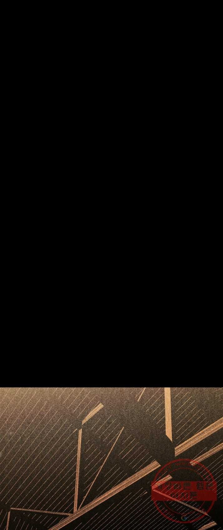 16244751396117.jpg