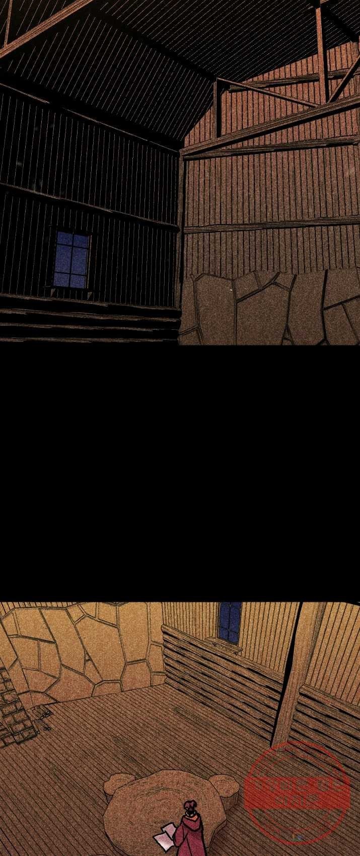 16244751403539.jpg