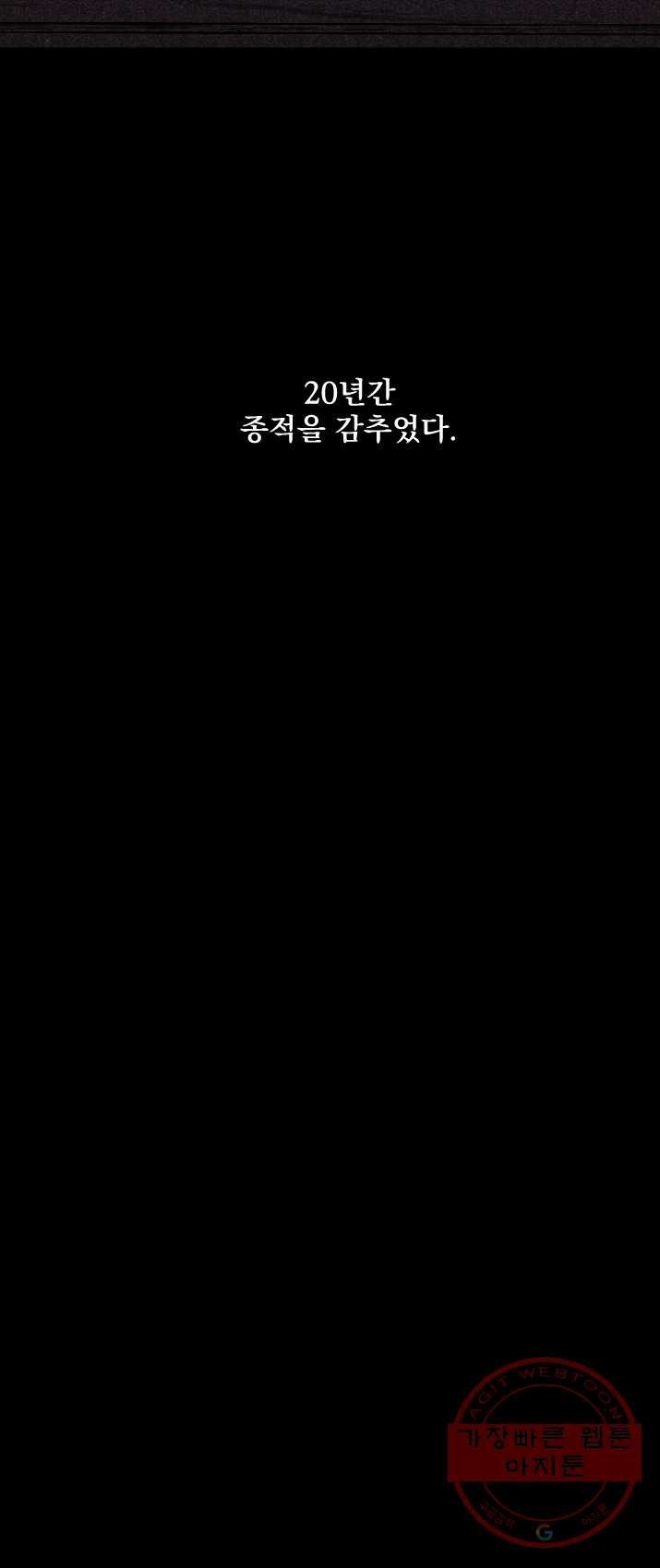 16244751426034.jpg