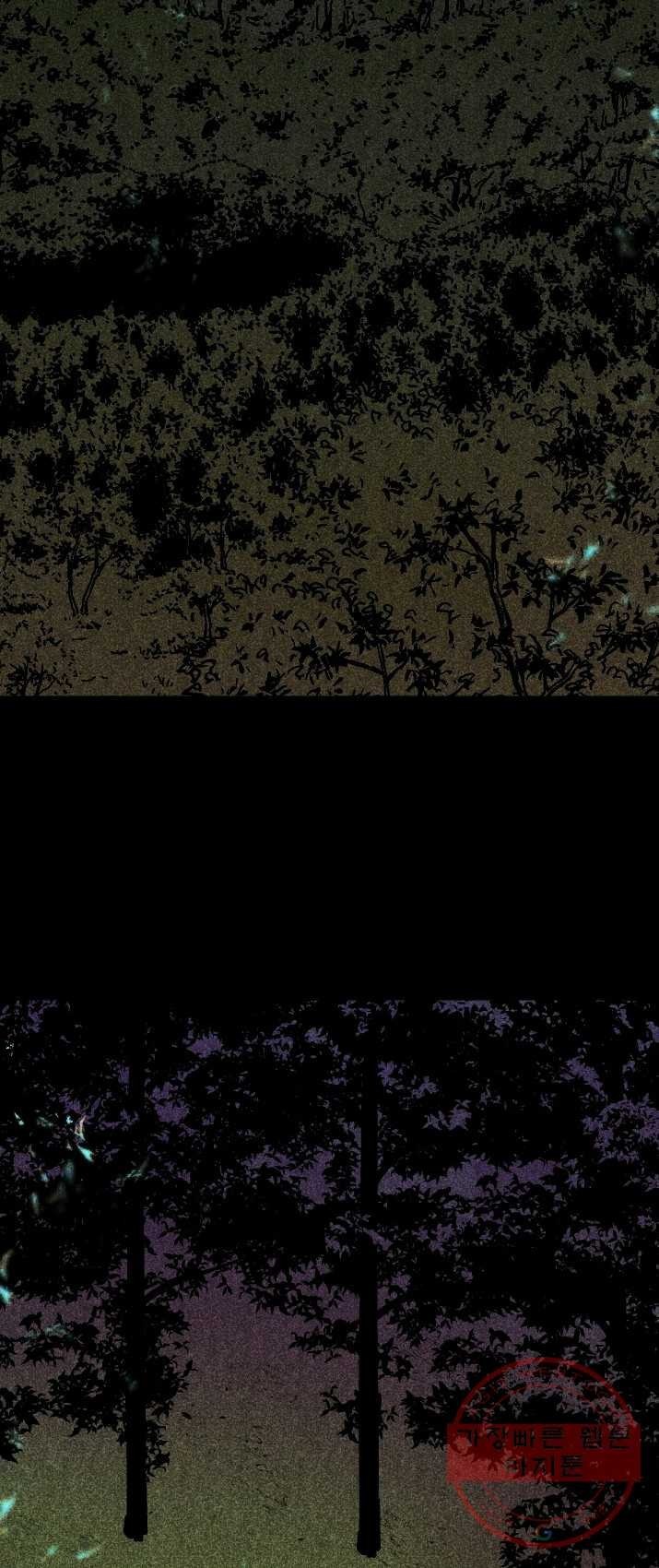 16244751434454.jpg