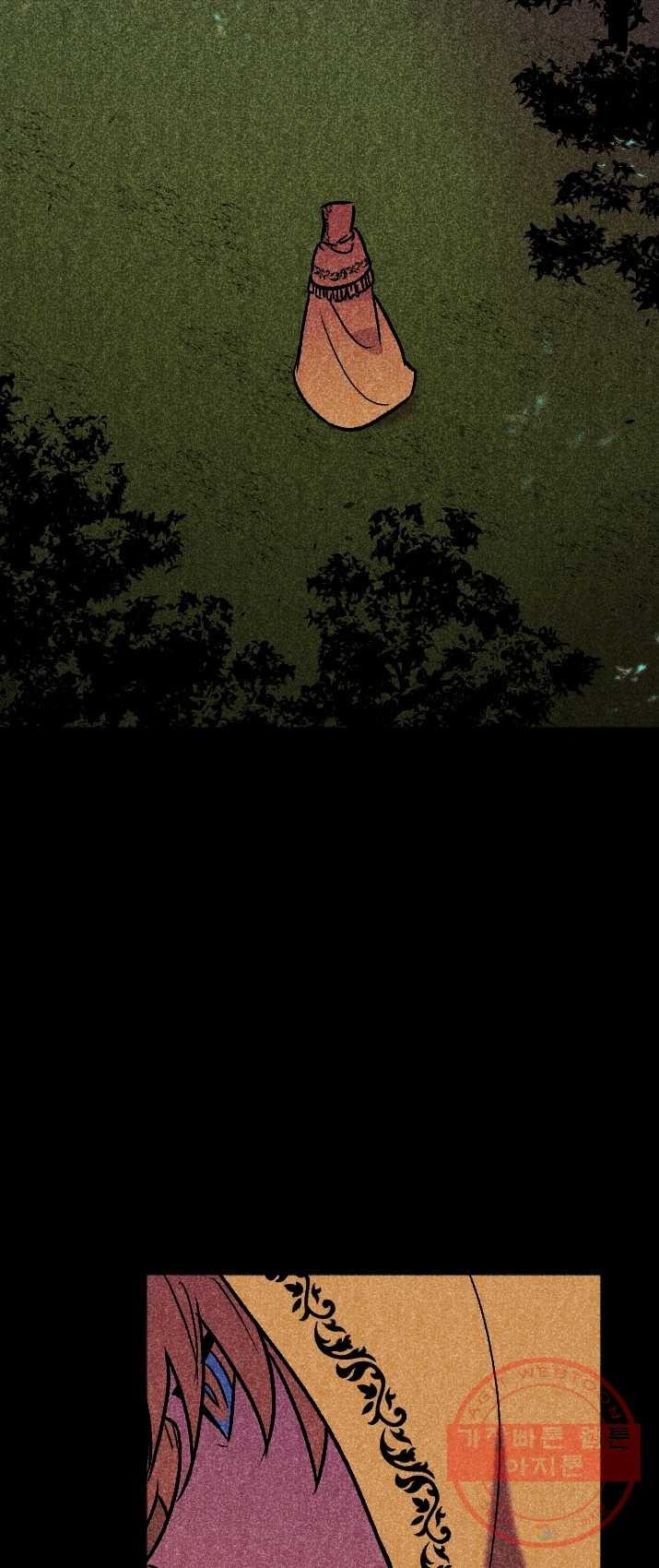 16244751441287.jpg