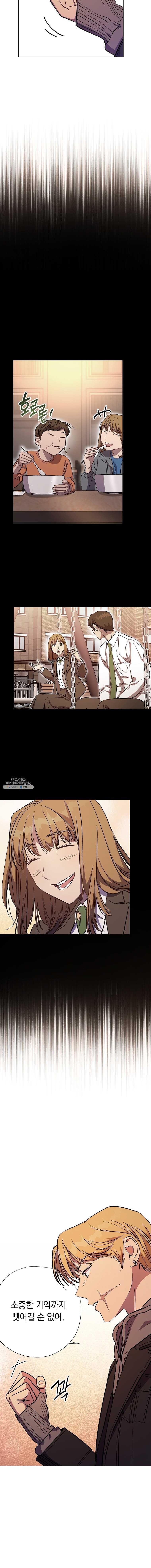 16244751446232.jpeg