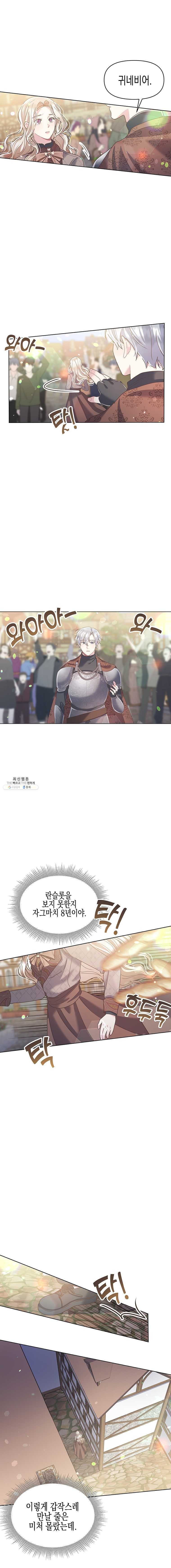 16244752904333.jpg