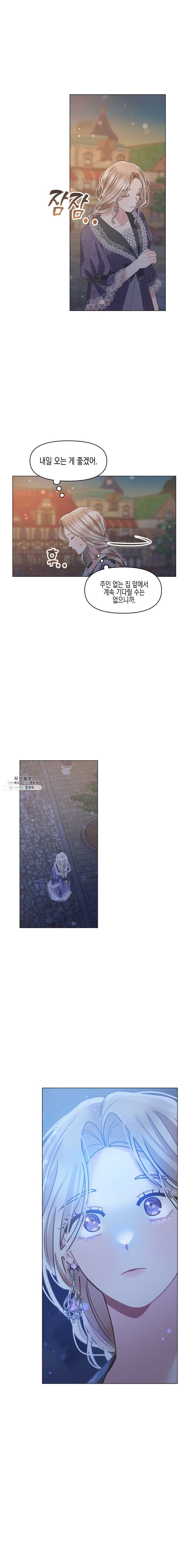 16244753372185.jpg