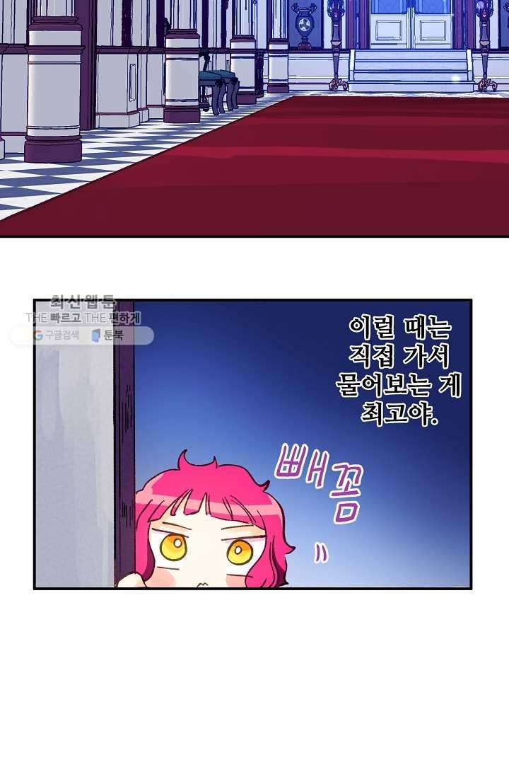 16244754037743.jpg