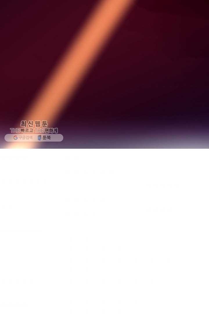 16244754055484.jpg
