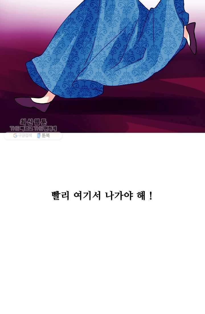 16244754099334.jpg