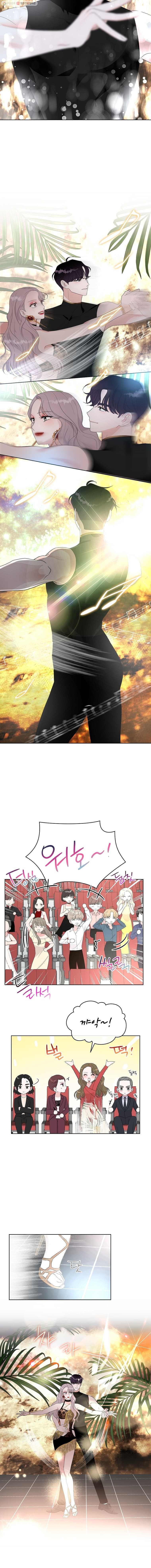 16244754307198.jpg