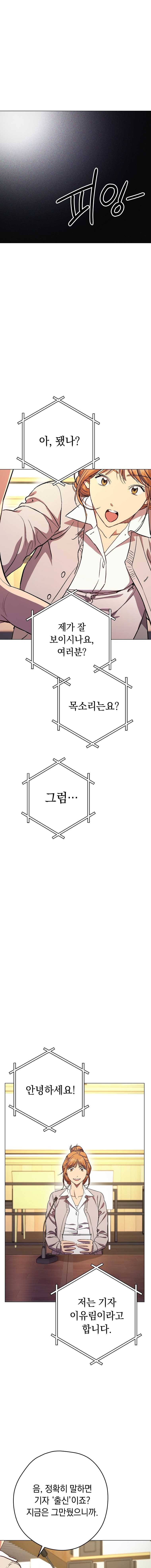 16244754354389.jpg