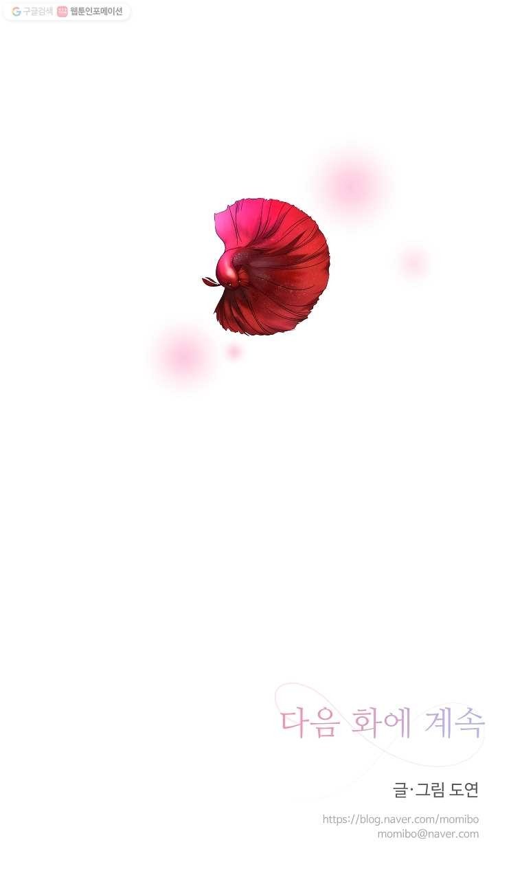16244754852845.jpg