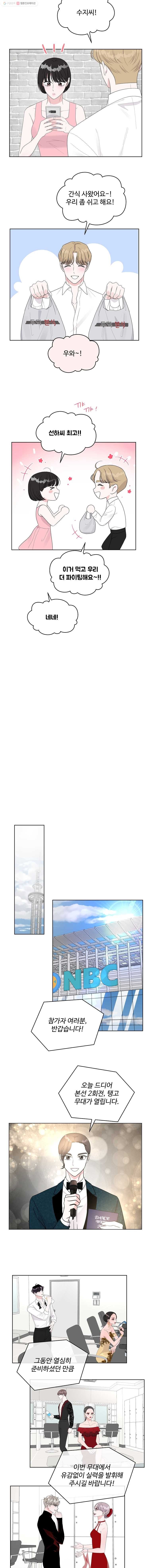 16244755446064.jpg