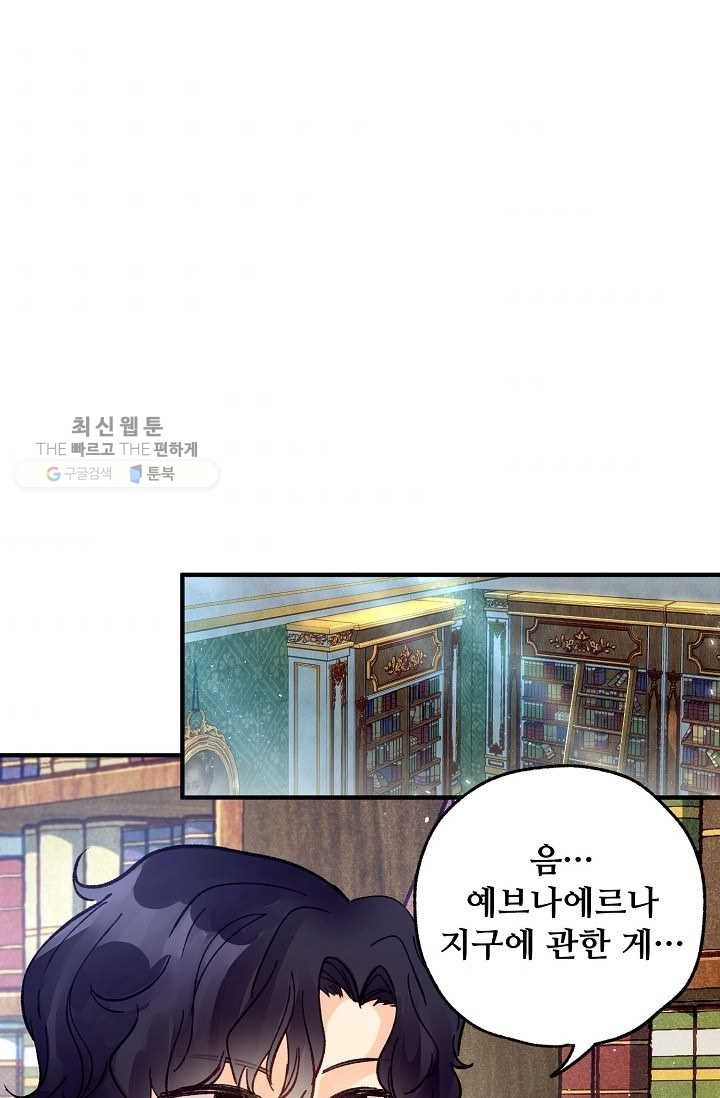 16244755479372.jpg