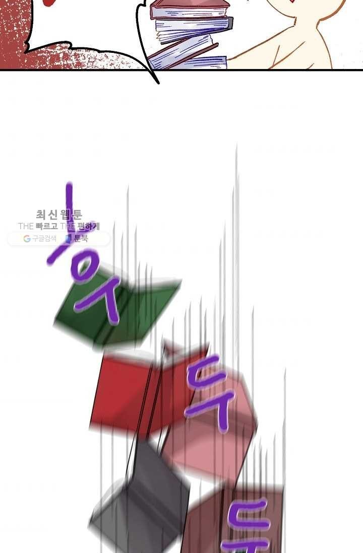 16244755512893.jpg