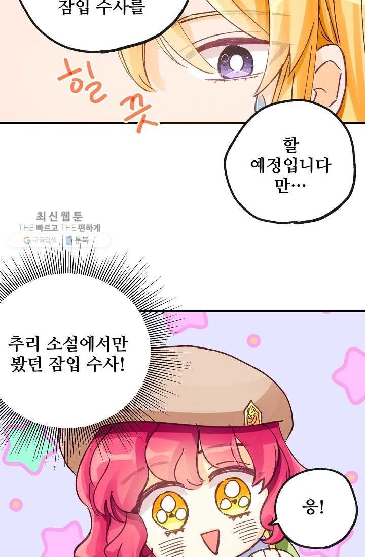 16244756150816.jpg