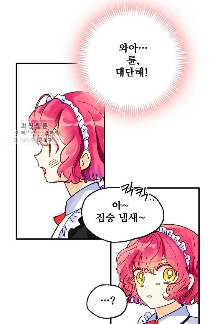 16244756571412.jpg