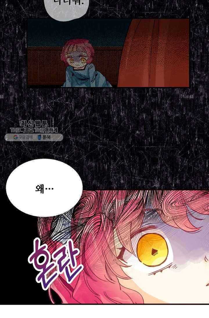 16244756585978.jpg