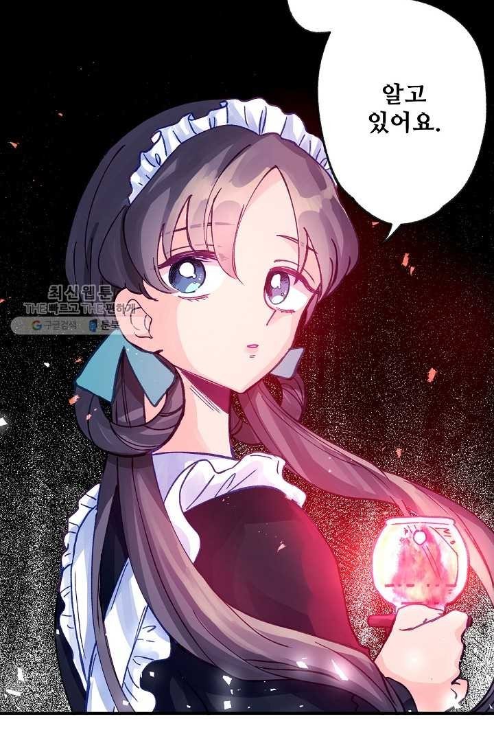 16244756827328.jpg