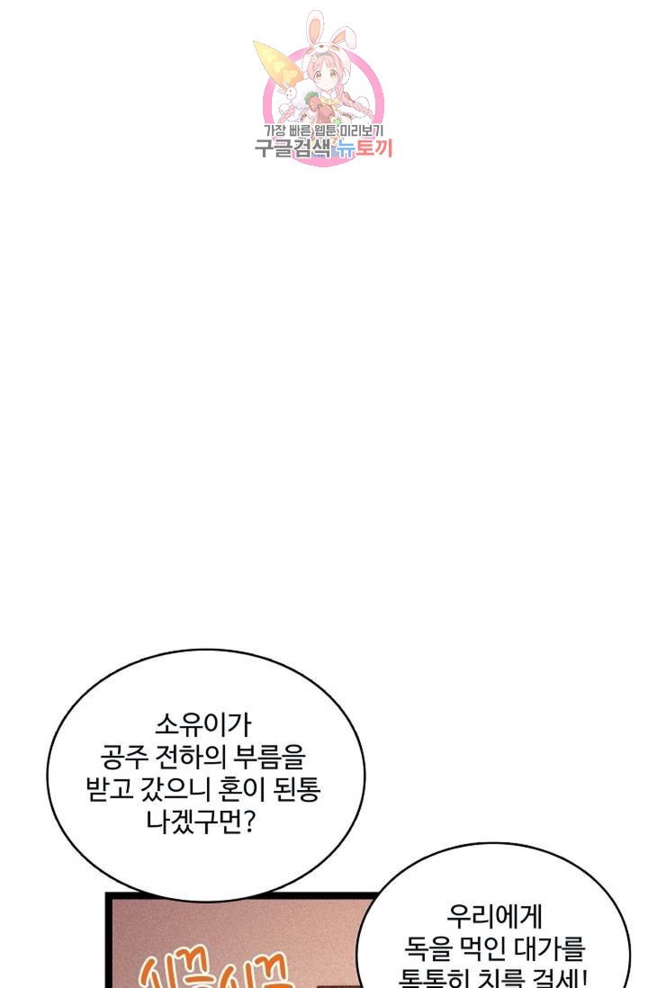 16244756859281.jpg