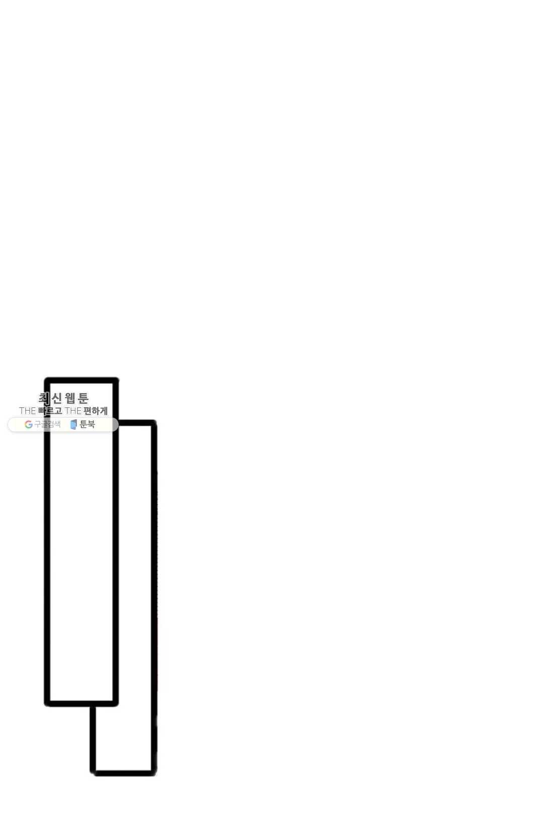 16244757127629.jpg