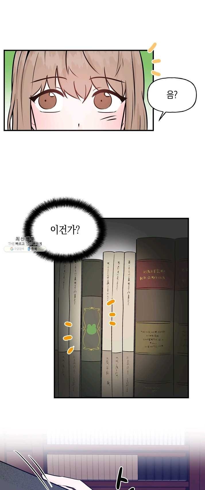 16244757143951.jpg