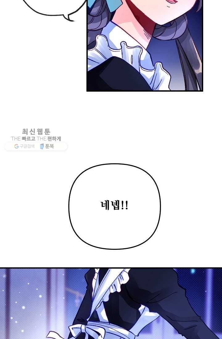 16244757208583.jpg